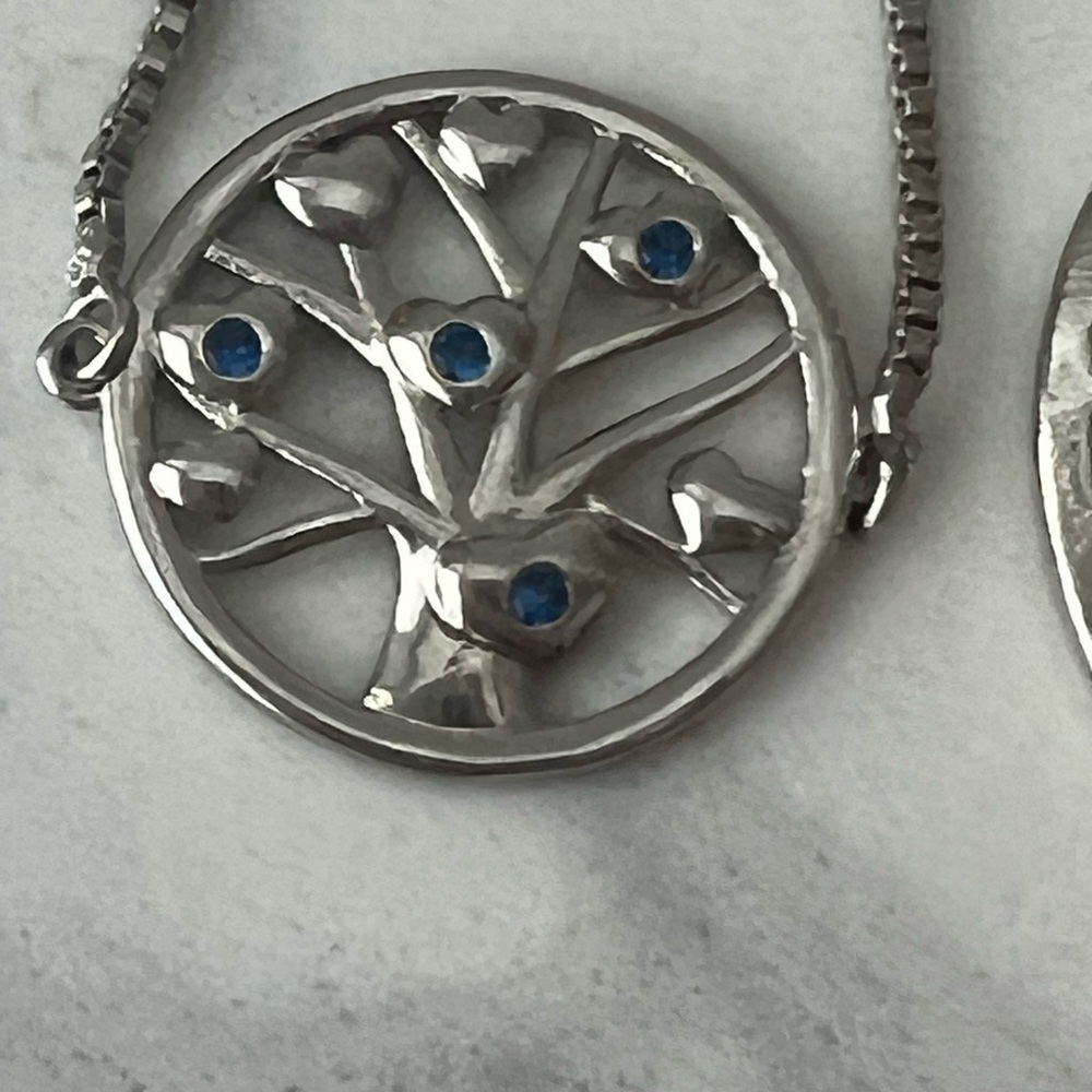 Tree Of Life Bundle - Picture 4 of 13